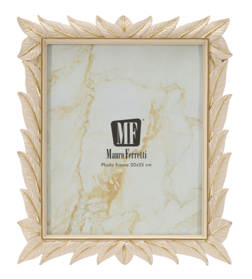 3
(MISURA INTERNA CM 20X25)