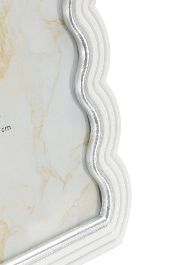 3 (MISURA INTERNA CM 20X25)