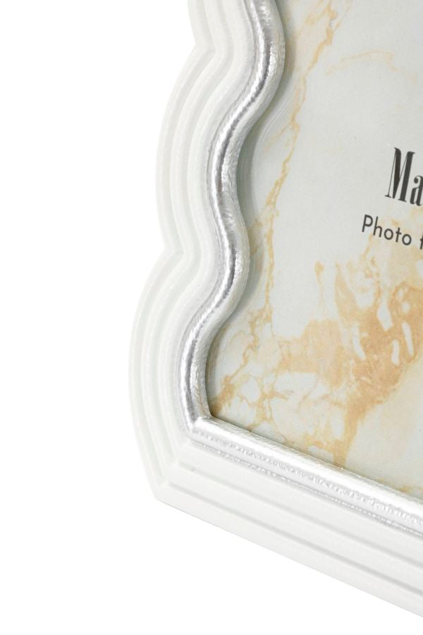 2 (MISURA INTERNA CM 15X20)