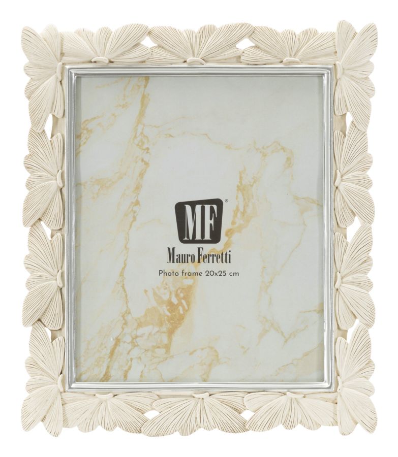 3 (MISURA INTERNA CM 20X25)