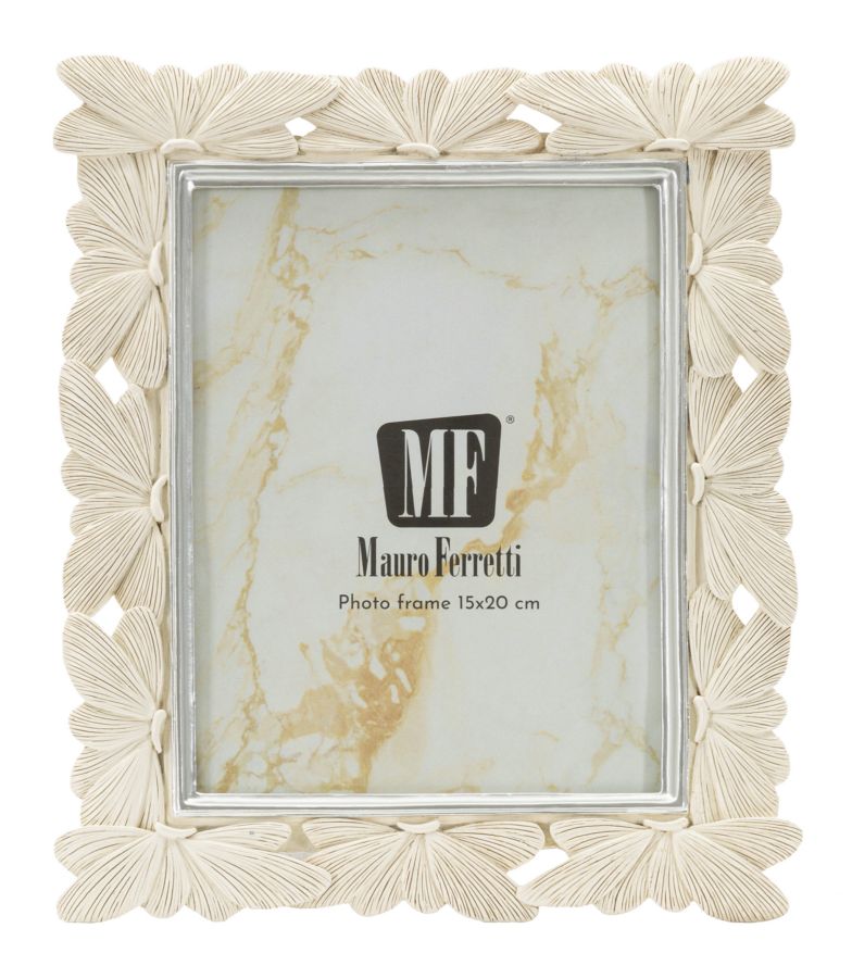 7X2 (MISURA INTERNA CM 15X20)
"