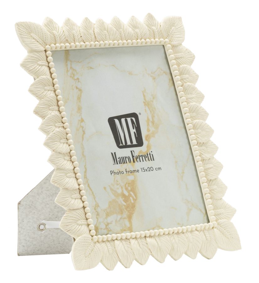 CORNICE LIGHT LEAF CM 21