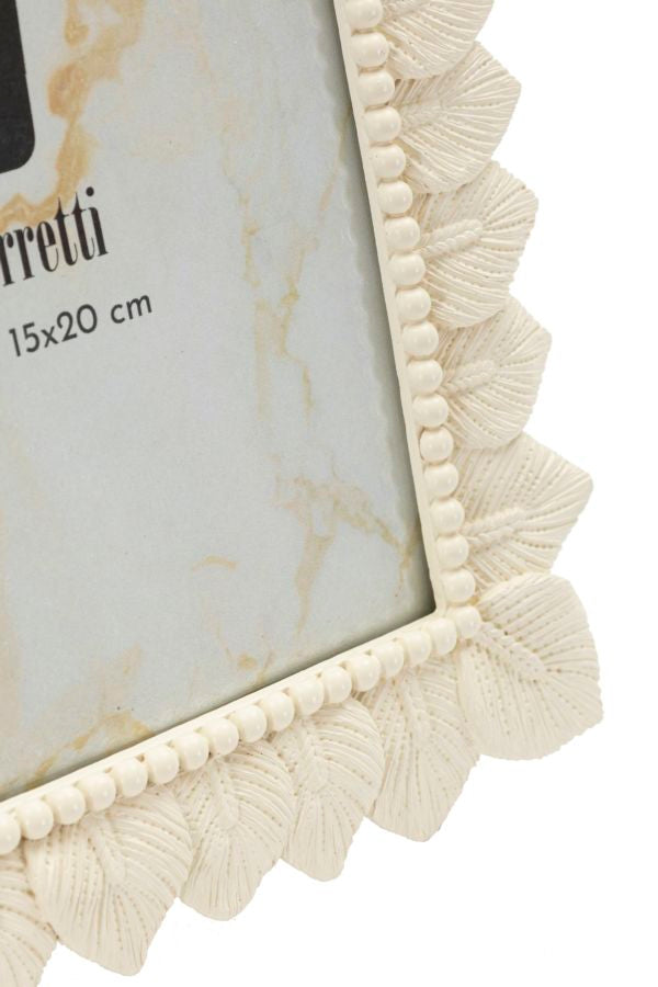 5 (MISURA INTERNA CM 15X20)