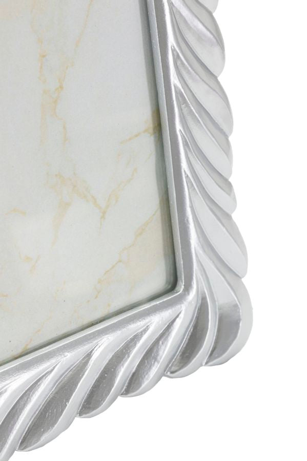 2 (MISURA INTERNA CM 20X25)