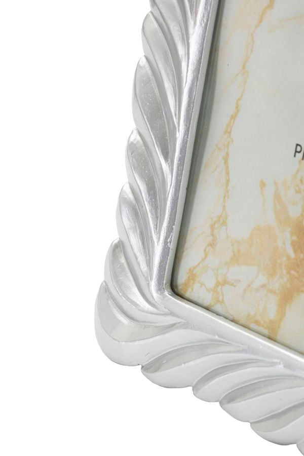 3 (MISURA INTERNA CM 15X20)