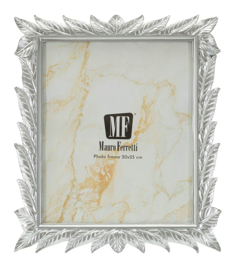 3 (MISURA INTERNA CM 20X25)