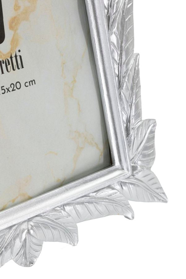 8 (MISURA INTERNA CM 15X20)