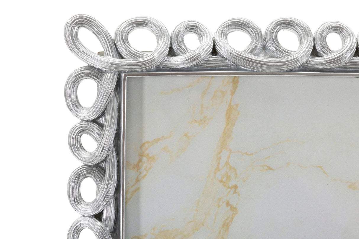 3 (MISURA INTERNA CM 20X25)