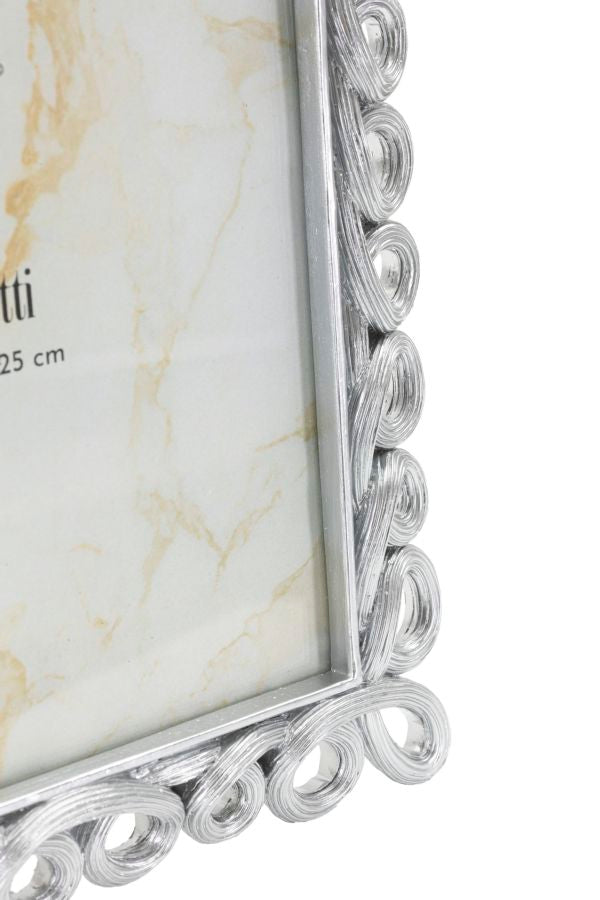 CORNICE HOLLOW - FERRETTI