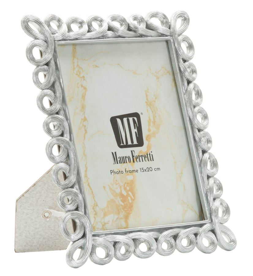 CORNICE HOLLOW CM 20