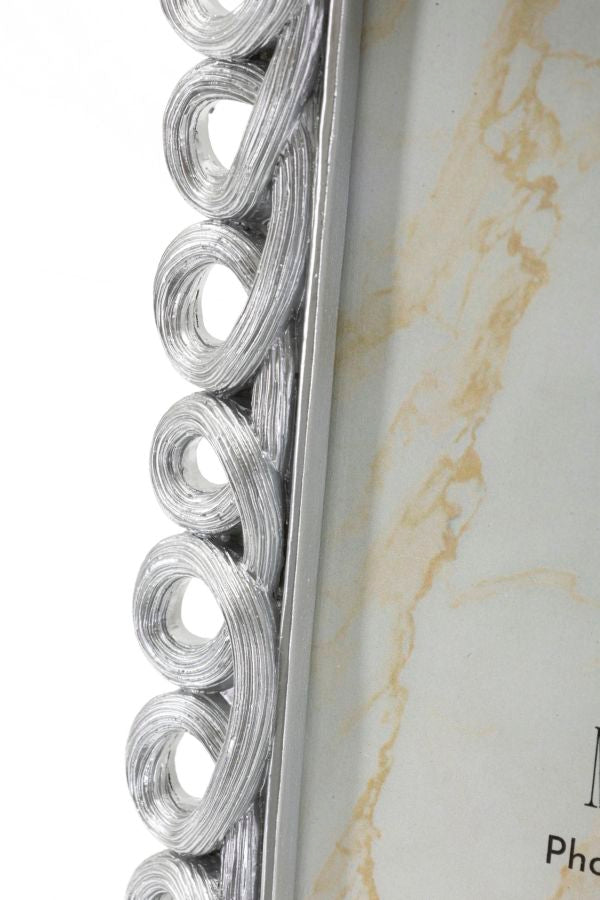 9 (MISURA INTERNA CM 15X20)