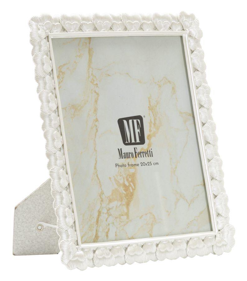 CORNICE HEARTY CM 25