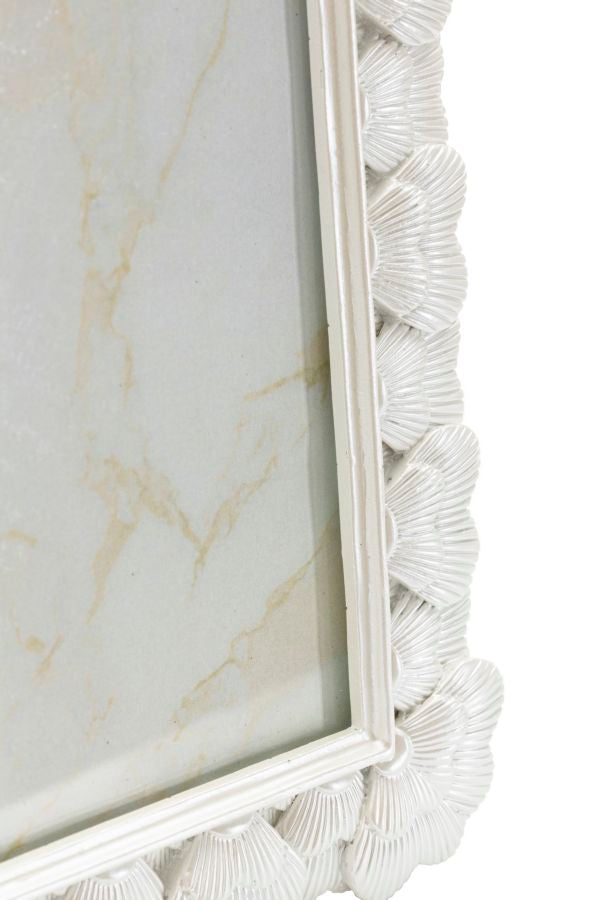 5 (MISURA INTERNA CM 20X25)