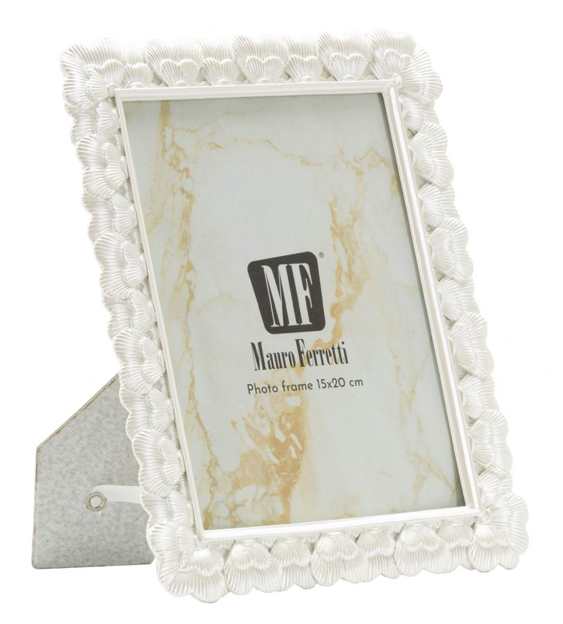 CORNICE HEARTY CM 20X1