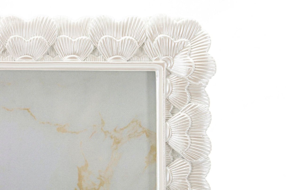 3 (MISURA INTERNA CM 15X20)