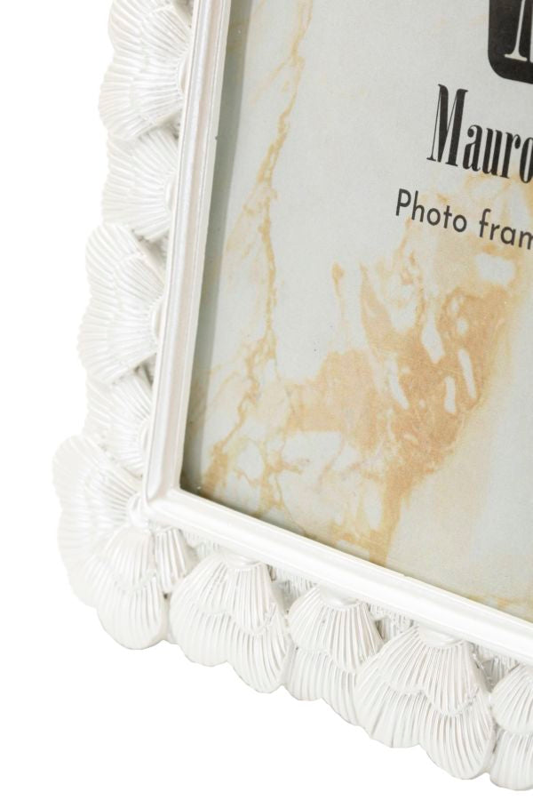 CORNICE HEARTY - FERRETTI