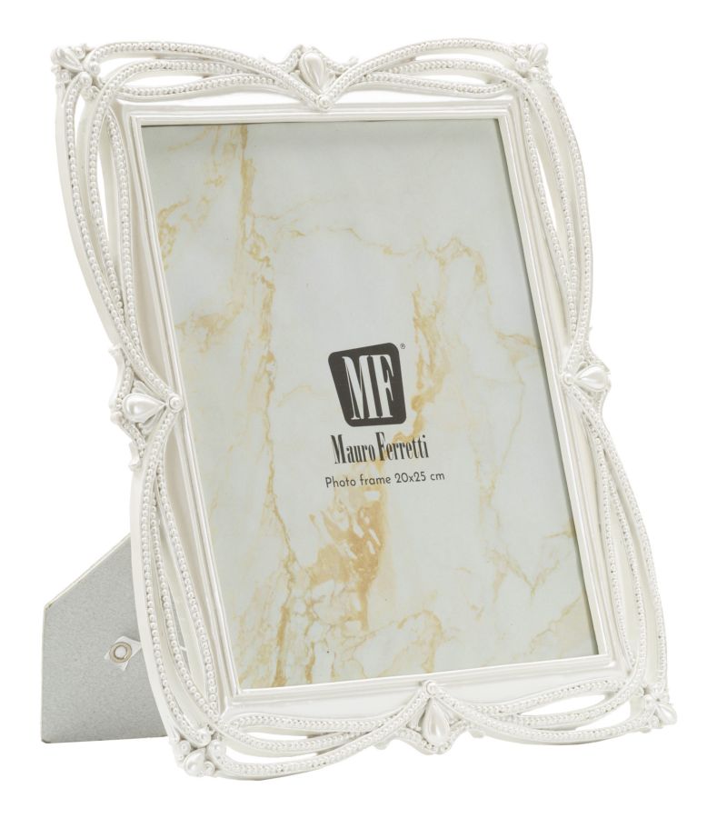 CORNICE RIBBON CM 27X1