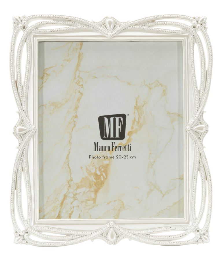 7X32 (MISURA INTERNA CM 20X25)