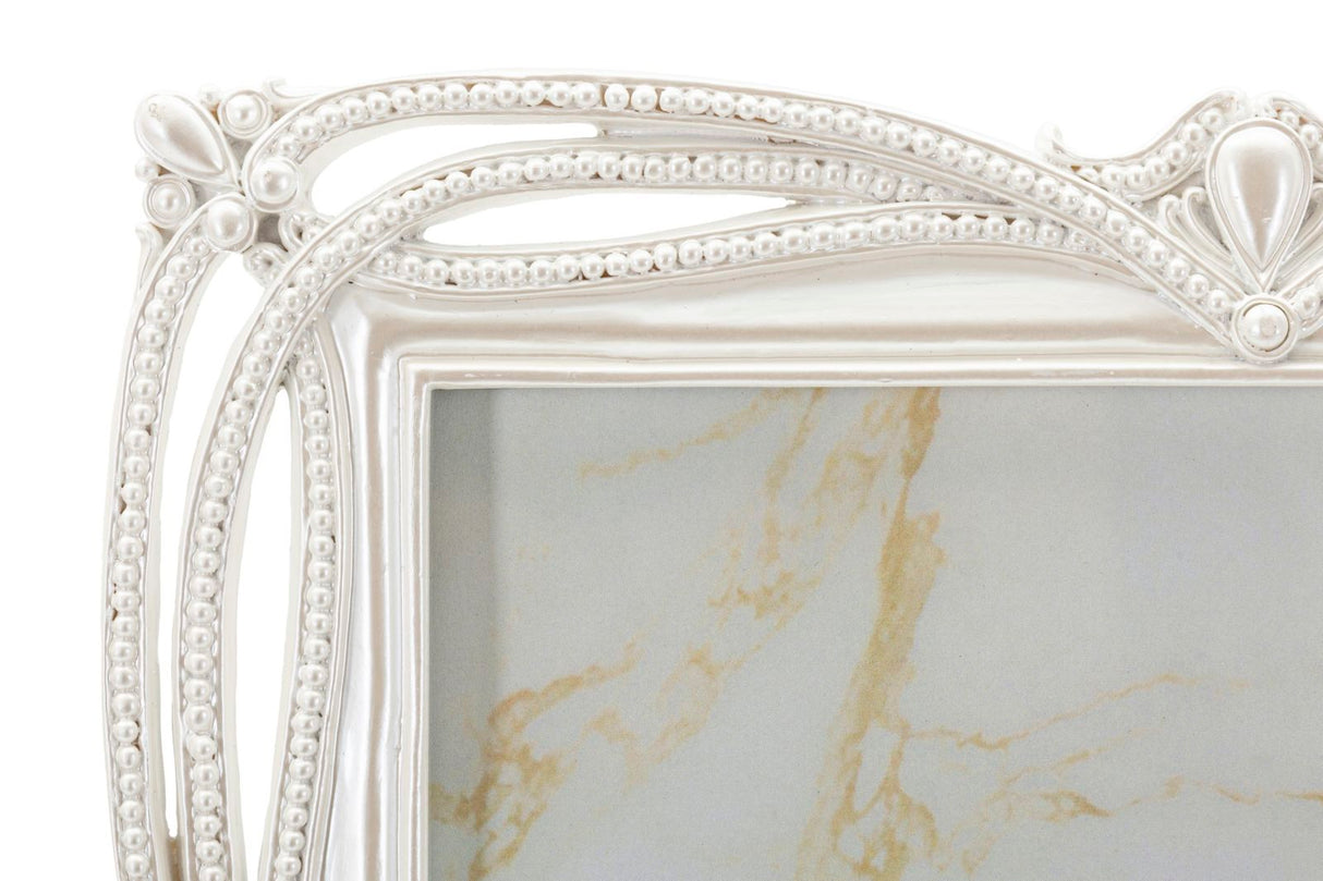 CORNICE RIBBON - FERRETTI