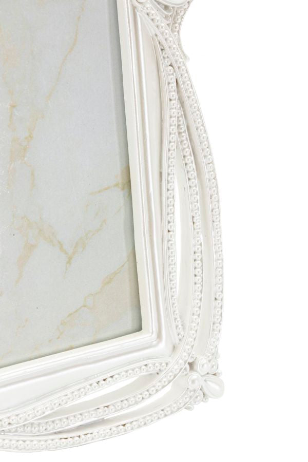 CORNICE RIBBON - FERRETTI