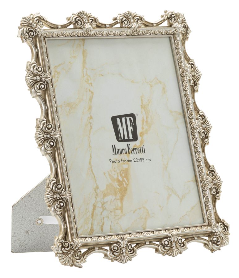 CORNICE FLORENCE CM 27X2