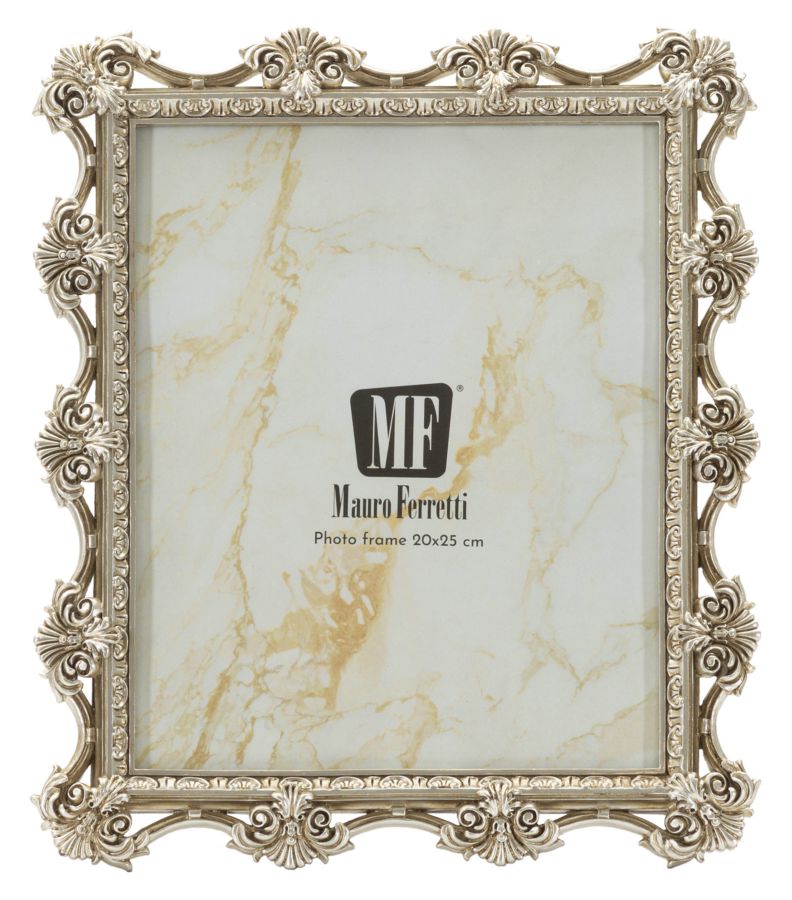 2X32 (MISURA INTERNA CM 20X25)