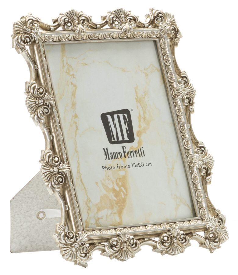 CORNICE FLORENCE CM 21