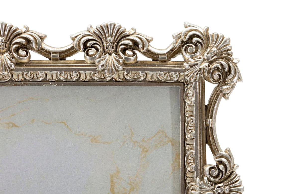 8 (MISURA INTERNA CM 15X20)