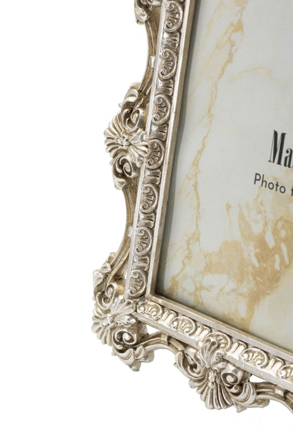 CORNICE FLORENCE - FERRETTI