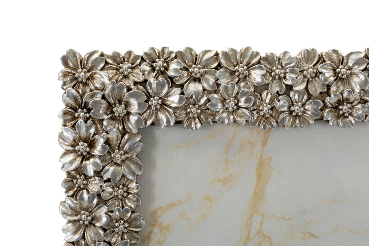 7X31 (MISURA INTERNA CM 20X25)