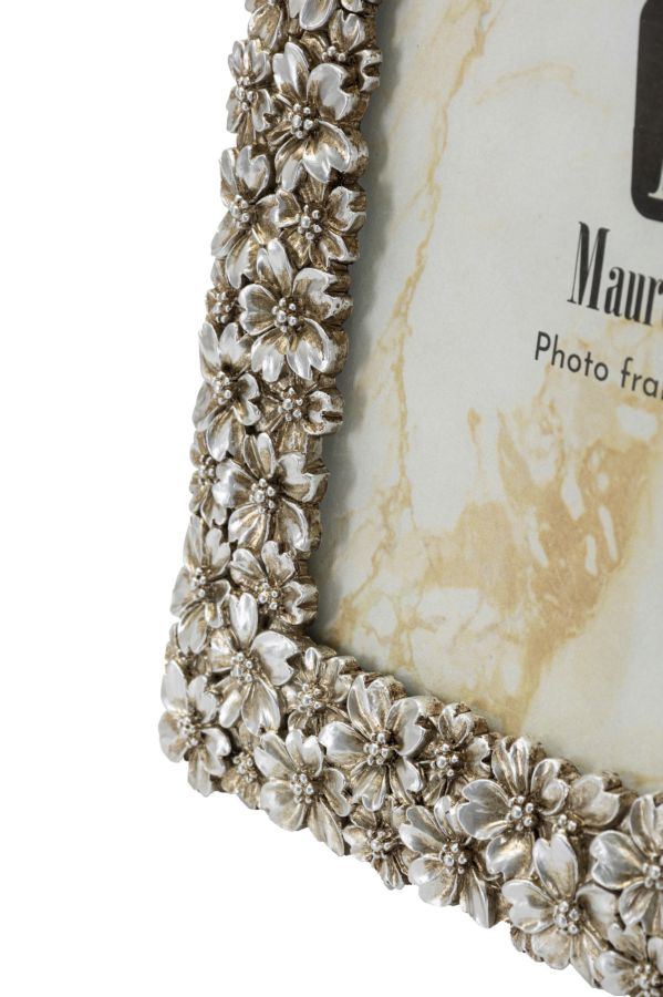 6X26 (MISURA INTERNA CM 15X20)