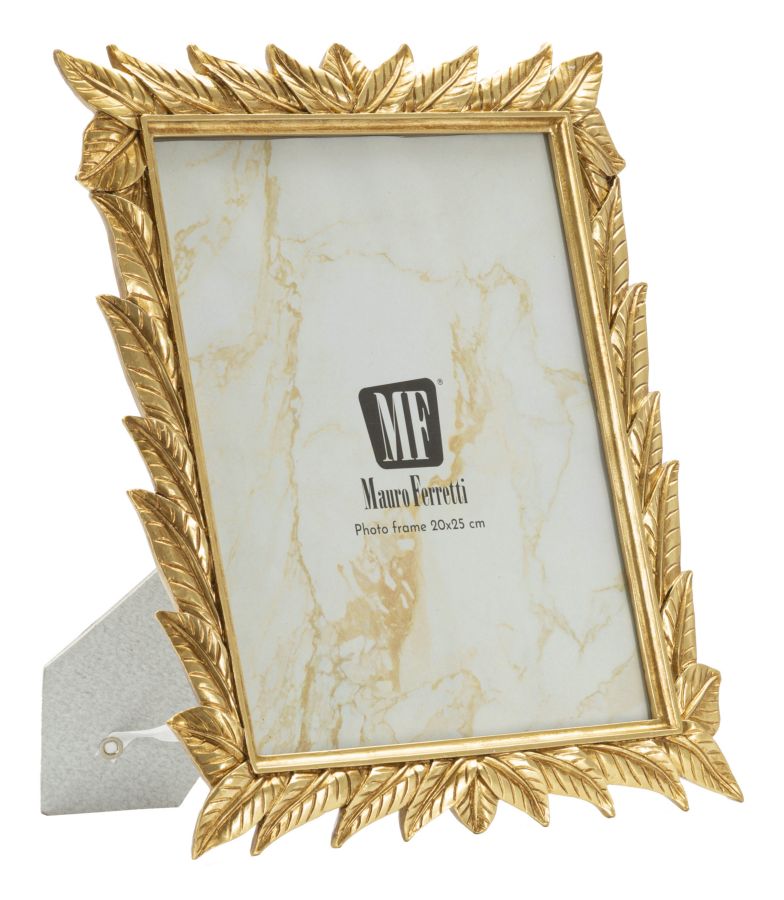 CORNICE LAUREL CM 27X2X32