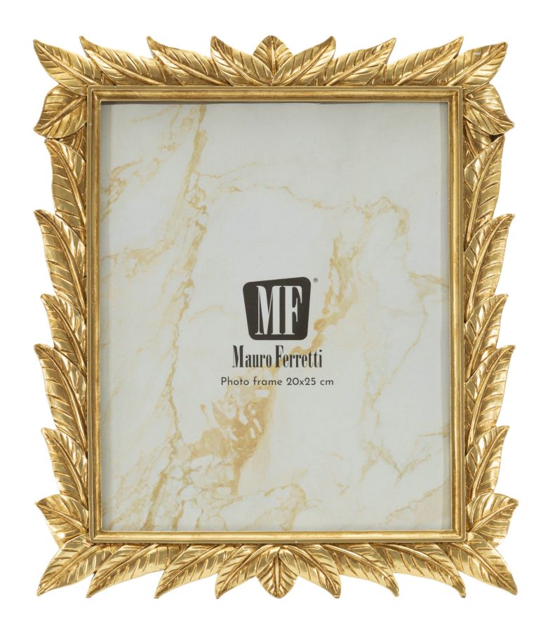 3 (MISURA INTERNA CM 20X25) "