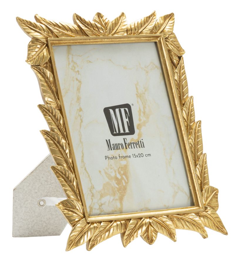 CORNICE LAUREL CM 21