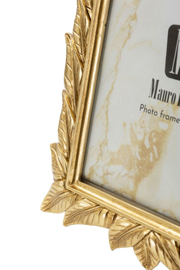 8 (MISURA INTERNA CM 15X20)