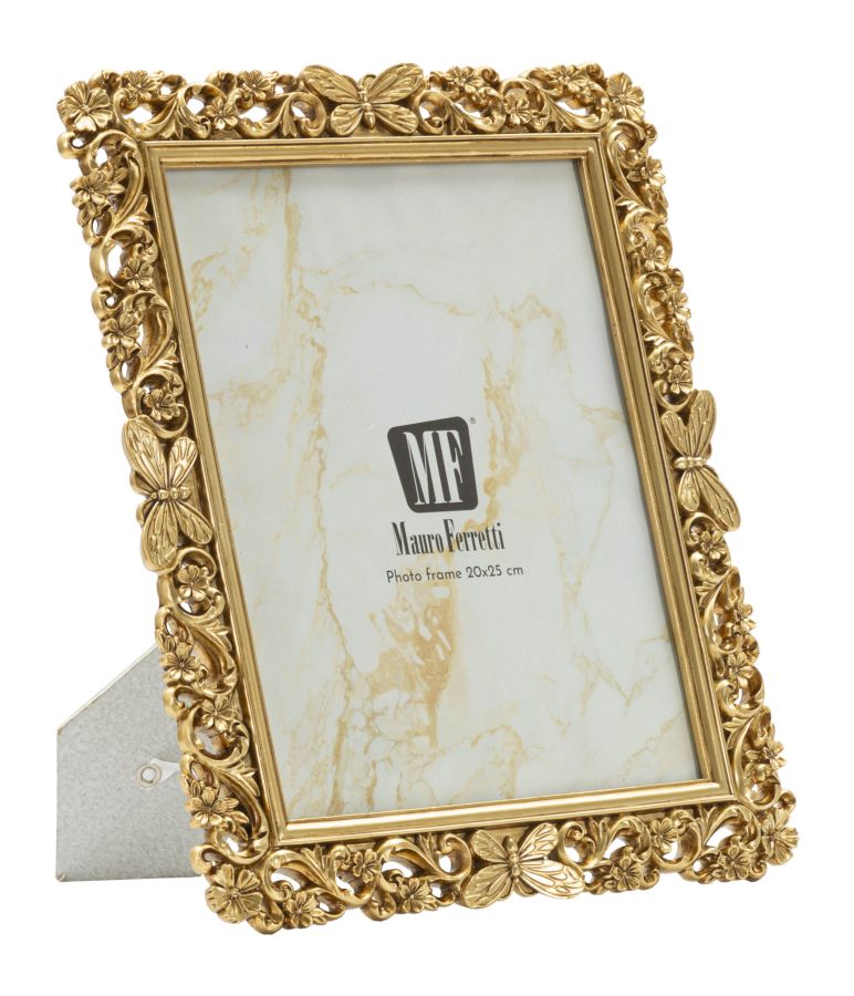 CORNICE CLASSICAL CM 27