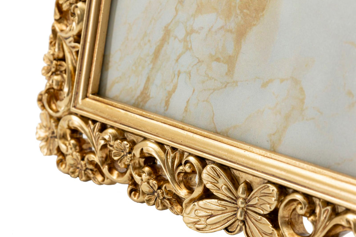 5 (MISURA INTERNA CM 20X25)