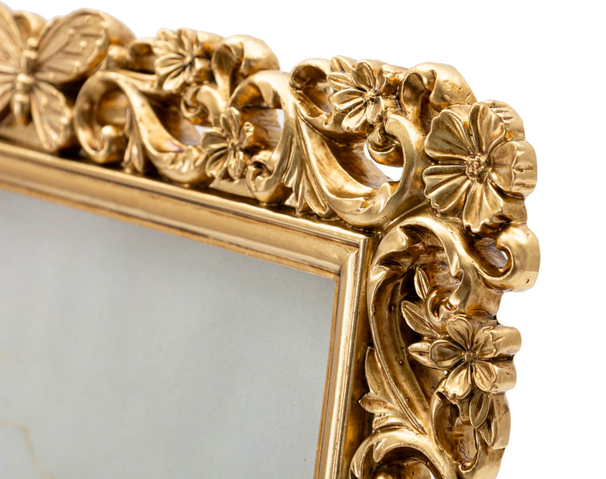 3 (MISURA INTERNA CM 15X20)