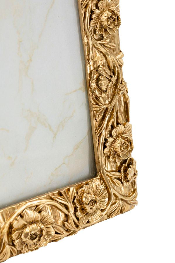 3 (MISURA INTERNA CM 20X25)