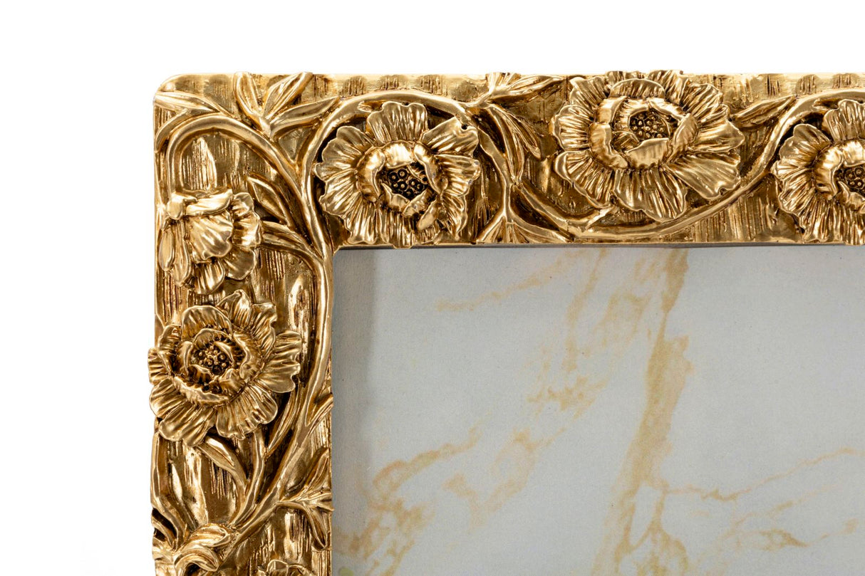 CORNICE POPPY - FERRETTI