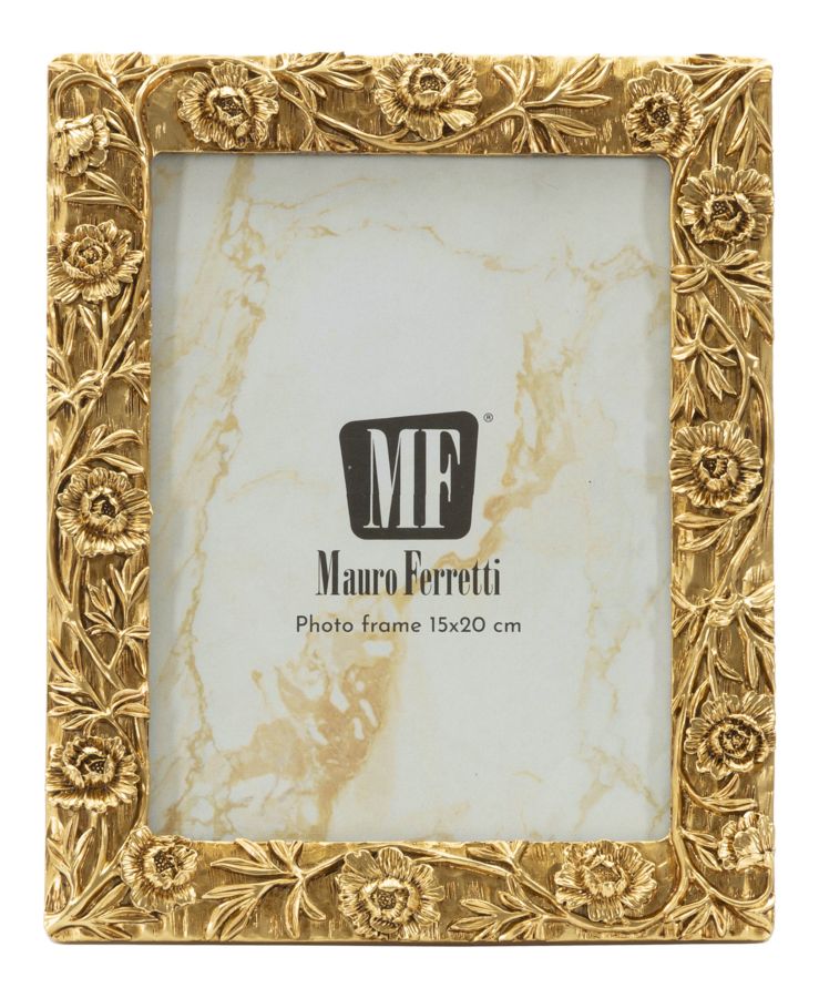 8X2X25 (MISURA INTERNA CM 15X20)