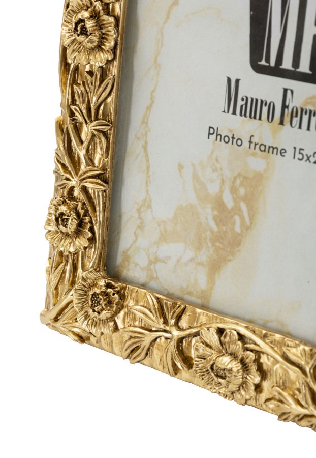 CORNICE POPPY - FERRETTI