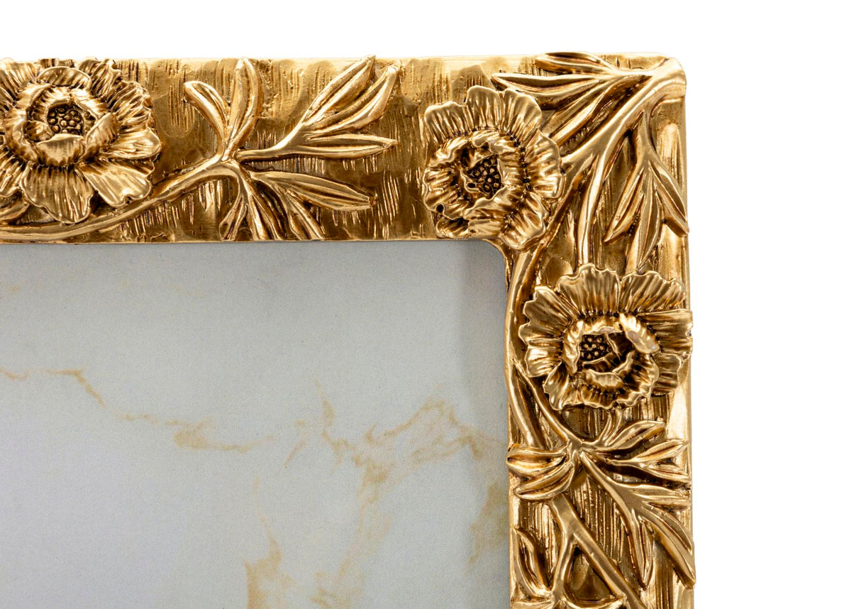CORNICE POPPY - FERRETTI