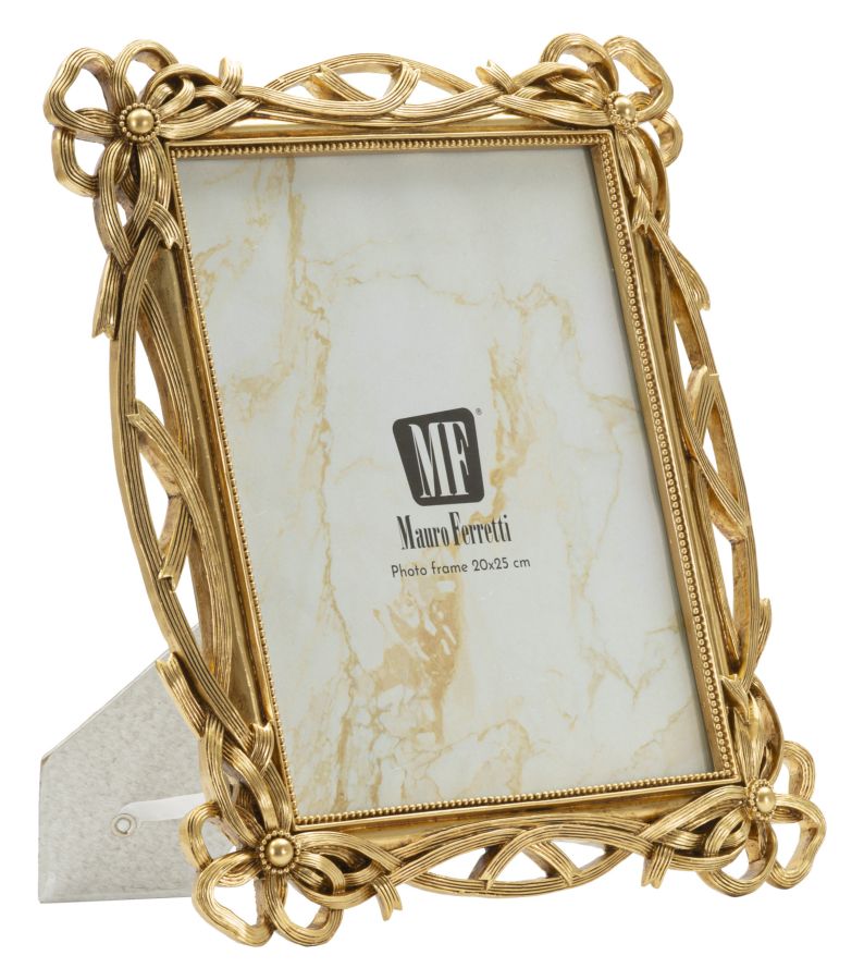 CORNICE KNOT CM 29X2