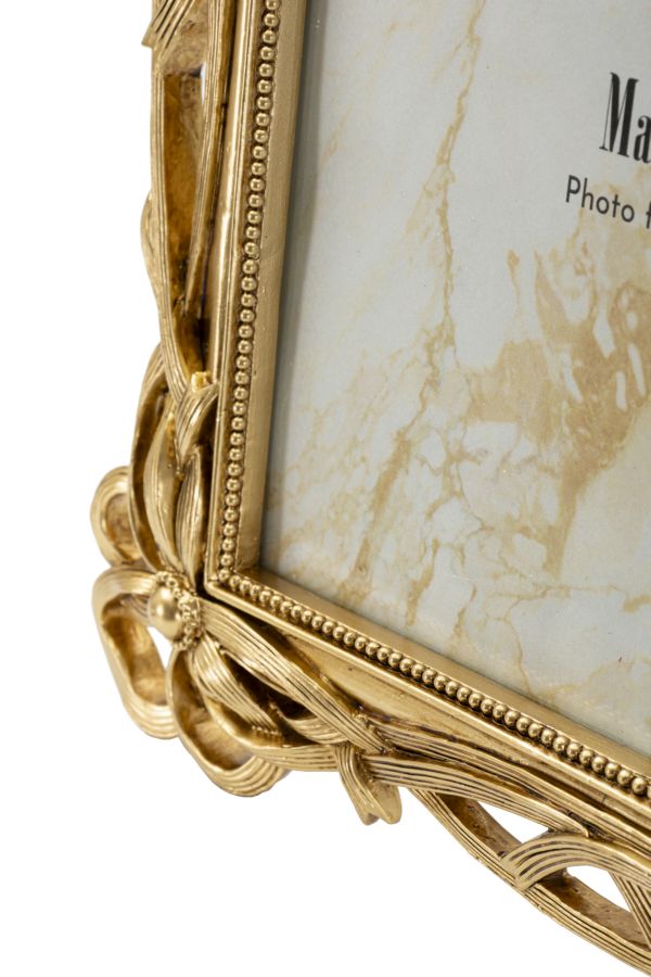 6 (MISURA INTERNA CM 20X25)