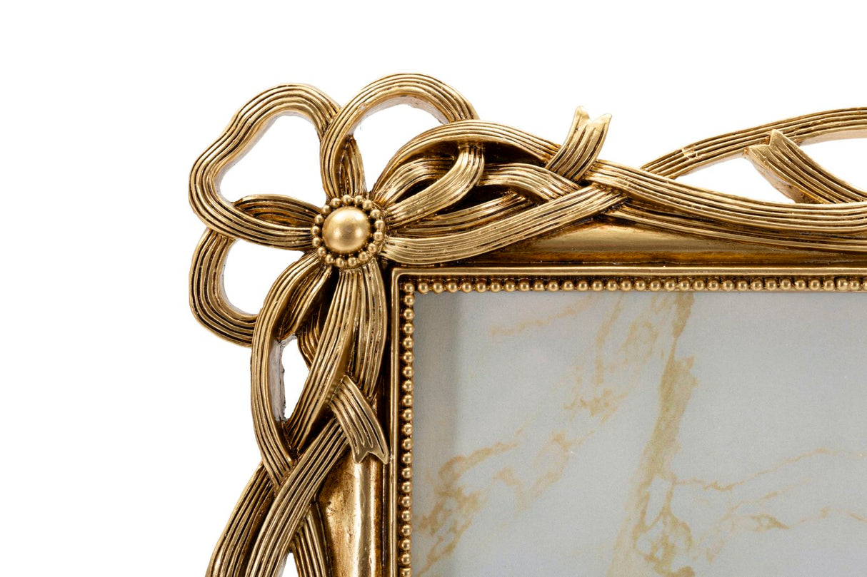 CORNICE KNOT - FERRETTI