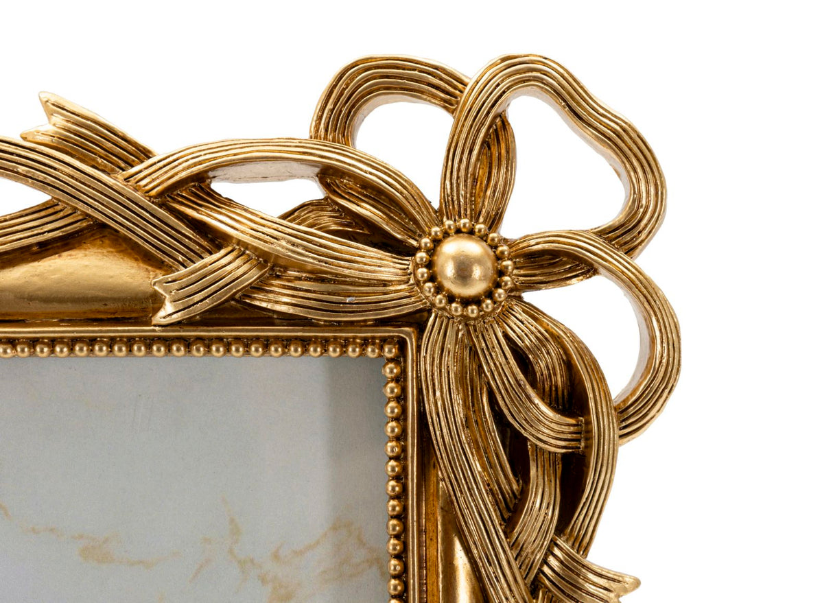 5 (MISURA INTERNA CM 15X20)