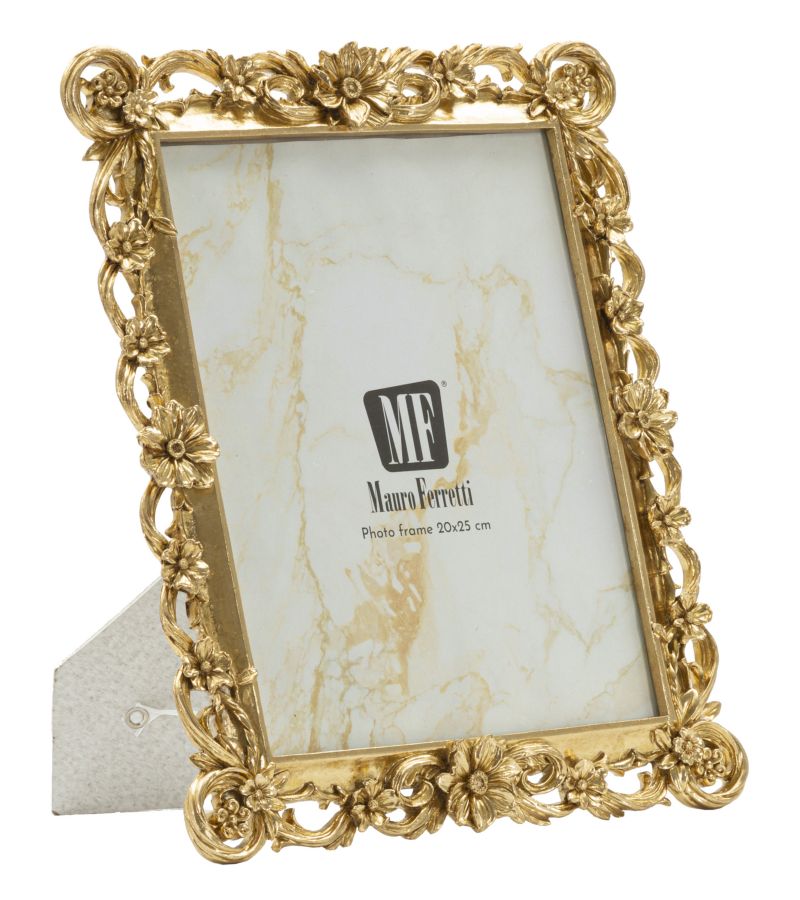 CORNICE CLASSIC CM 26