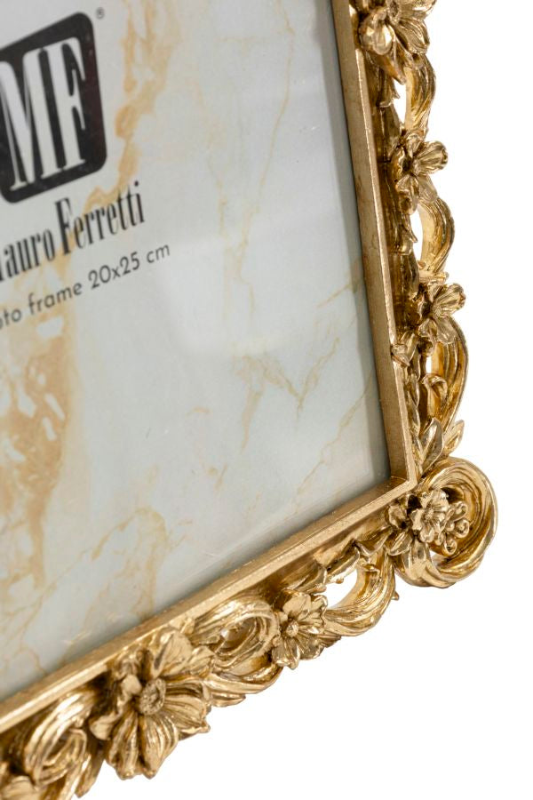 3 (MISURA INTERNA CM 20X25)