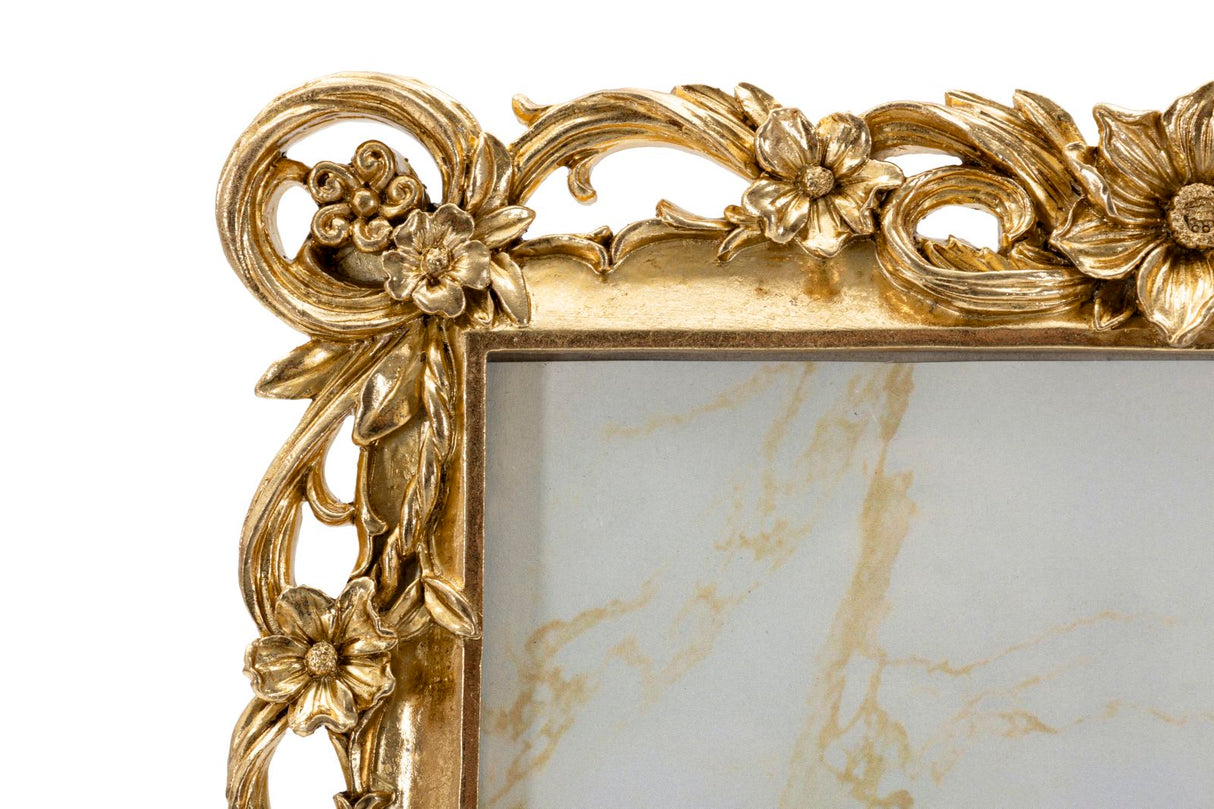 CORNICE CLASSIC - FERRETTI